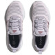 Adidas Swift Run 23